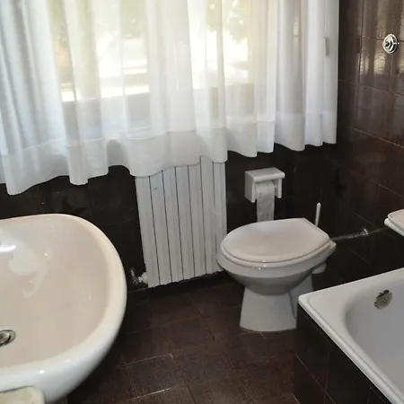 La Casa Di *